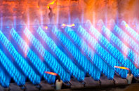 Salehurst gas fired boilers