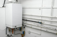 Salehurst boiler installers