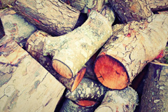 Salehurst wood burning boiler costs